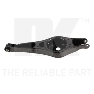 NK Querlenker hinten Audi Seat Skoda VW 50147143