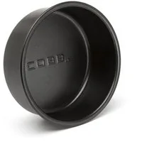 COBB Backform COBB Backform (für Grill & Backofen, mit Beschichtung, Durchmesser