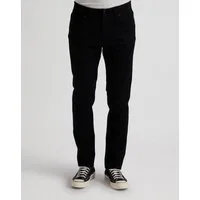 Lee® Slim-fit-Jeans Extrem Motion Slim Extreme Motion Stretchware