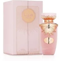 Lattafa Eau de Parfum LATTAFA Haya - Eau de Parfum 100ml