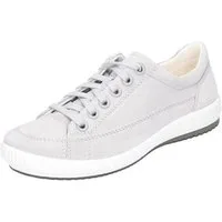 Legero TANARO 5.0 Schnürschuh