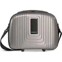 Redolz Beautycase Beauty Case