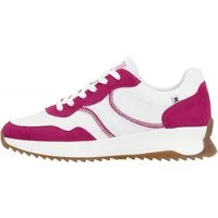 Rieker EVOLUTION Slipper