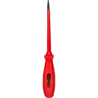 KS Tools Isolierter Schraubendreher - 117.1456