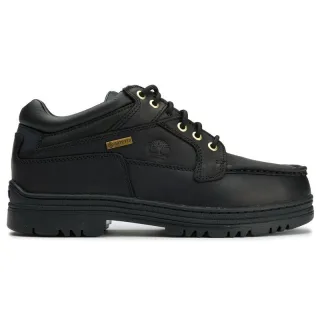 Timberland Mid Schnürstiefel GTX