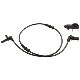 Febi Raddrehzahlsensor vorne Mercedes Viano Vito