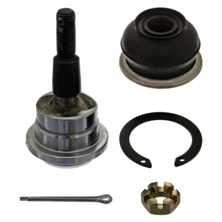 Febi Traggelenk vorne Hyundai Grandeur Sonata 2,0