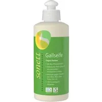 Sonett Gallseife - flüssig 300ml Gallseife