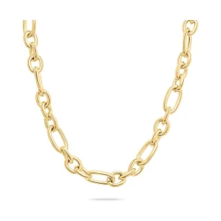 Tamaris Kette TJ-0801-N-45