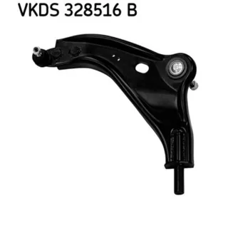 SKF Querlenker vorne links Mini 1,6