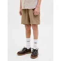 Jack & Jones Junior Cargoshorts JPSTTONY CO JJCARPENTER SHORTS SN JNR