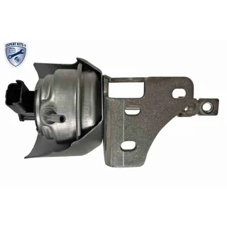 Vemo Steuerdose f?r Lader Citroen DS Opel Peugeot V42-40-0001 1,6