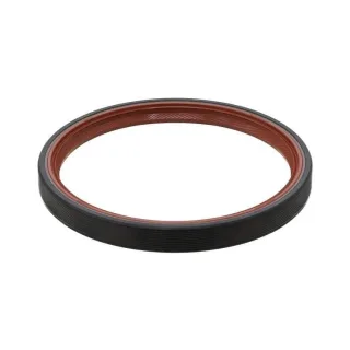 Elring Wellendichtring f?r Kurbelwelle Alfa Cadillac Chevrolet Daewoo Fiat Opel Saab