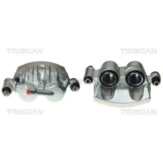 Triscan Bremssattel vorne rechts Mercedes Sprinter 8170343233
