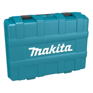Makita Transportkoffer Kunststoff passend für HM002G, HR006G - 821848-5