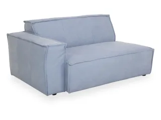 1,5 Elastoform Sitzer URBINO