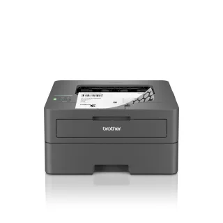 Brother HL-L2445DW | hll2445dwre1 | Drucker - s/w