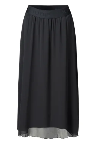JOOP! Womenswear - 58 S58Schirin 10018884 black - Gr. - 42