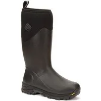 Muck Boots Arctic Ice Tall Wellingtons Gummistiefel