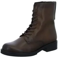 Gabor 71.791 Schnürstiefelette