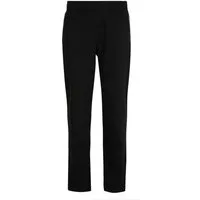 Joy Sportswear Sporthose Hose MAX