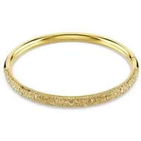 Swarovski Armreif Schmuck Geschenk Sublima Armreif, mit Swarovski® Kristall