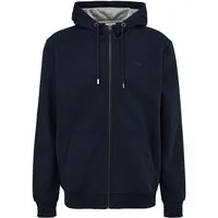 s.Oliver Sweatshirt
