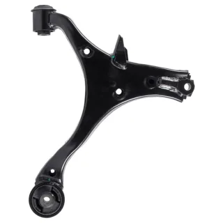 Febi Querlenker vorne rechts Honda Civic 7 30429