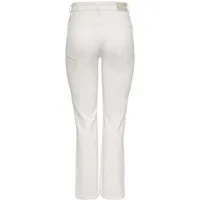 ONLY Regular-fit-Jeans BILLIE (1-tlg) Plain/ohne Details
