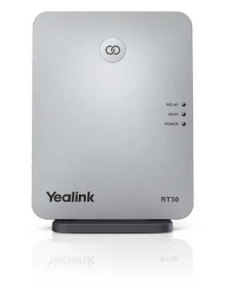 Yealink RT30 | 1300042 | 1880 - 1900 MHz