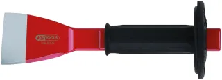 KS Tools Karosserie-Spatmeißel, 240mm - 156.0330