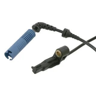 Febi Raddrehzahlsensor vorne links BMW 3er Z4