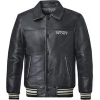Cordon Sport Lederjacke Havard