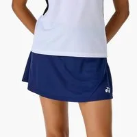 Yonex Tennisrock with Innershorts