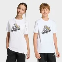 adidas Sportswear T-Shirt J GAME T