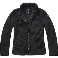 Brandit Kurzjacke Women Britannia Jacket