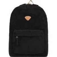 Billabong Tagesrucksack Schools Out Cord 20L