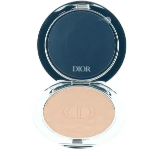 Forever Nude Bronze Velvet Bräunungspuder #03 Gr