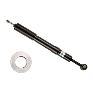 Bilstein Sto?d?mpfer B4 vorne Toyota Land Cruiser Prado J12