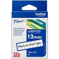 Brother Beschriftungsband TZe-131