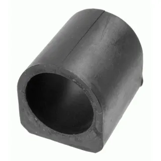 Lemf?rder Stabilisatorlager hinten Mercedes Sprinter 2744001