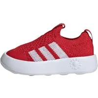 adidas Sportswear Bubblecomfy Trainingsschuh (1-tlg)