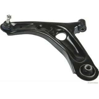 Jakoparts Querlenker vorne links Citroen C1 Peugeot 107 Toyota Aygo