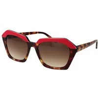 comma Sonnenbrille 77189 5376