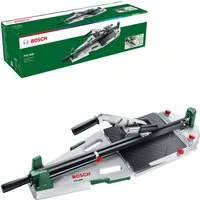 Bosch Home & Garden Fliesenschneider PTC 640, Schnittlänge max.: 640 mm