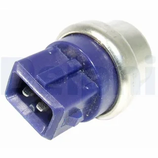 Delphi K?hlmitteltemperatursensor Audi A4 Seat Inca VW Caddy Polo Sharan