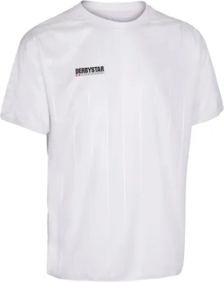 Derbystar Hyper Trikot