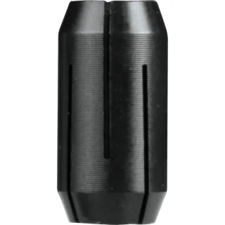 Makita Spannzange 1/4" - 763676-1