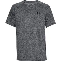 Under Armour® Trainingsshirt Tech™ 2.0 T-Shirt mit Raglanärmeln