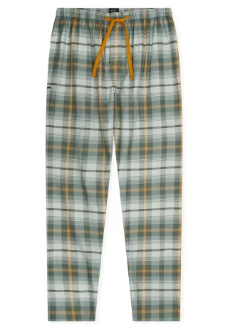 SCHIESSER - Hose lang - Gr. - 98